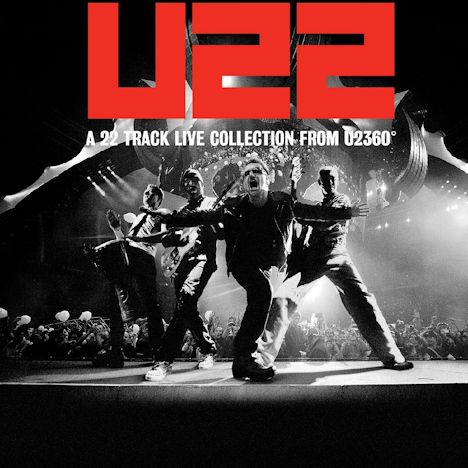 11_mejores_portadas_58_u2_U2 - U22 (foto de Peter Rowen, portada)